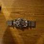 Armani AR-0298 watch Image 3
