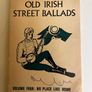 5 collectable Irish books Image 3