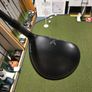 Callaway Rogue St Max 7 Wood Image 3