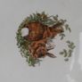 Vintage Bone China/Pottery Cake/Side Plate(s)/Dinner Plates.9Euro EACH Plate Image 3