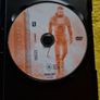 Half Life 2 pc dvd rom Game Original Image 4