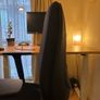 Premium Office Chair Image 5