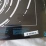 SEALED..Marquee Moon vinyl album..Television Image 6