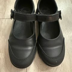 pablosky leather