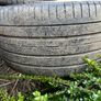 BMW alloys Image 7