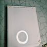 Nintendo WII unboxed Bundle - Tested Video Game Console VGC  Games Fast Shipping Image 8