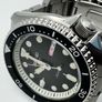 SEIKO 5 Sports automatic Image 5