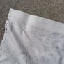 New.boys curtains Image 6