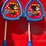 paw patrol toys and walkie talkie Image 2