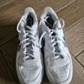 Nike Air Force 1 - UK 3 Image 3