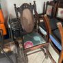 20x Dining Chairs Image 3