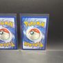 Toxtricity 103/094 | Helioptile 143/132 Pokemon Cards Image 5