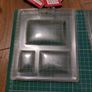 Stamperia moulds- new Image 3