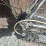 vintage mercier racing bicycle 1970s in ver good condition Image 9