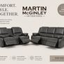 Full Leather Sofa Sets Ready For Delivery Image 5