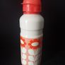 Orla Kiely  water bottle Image 2
