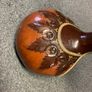 sitar Image 5