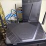 synology router RT2600ac + MR2200ac Image 2