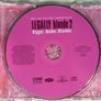 Legally Blonde 2: Red White & Blonde [2003] (CD Movie Soundtrack Album) Image 4