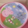 peppa pig Image 4
