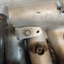 P73 DC2 type r intake manifold Image 7