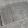 Set of x2 Floor Mats Image 5