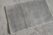 Set of x2 Floor Mats