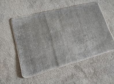 Set of x2 Floor Mats