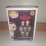 Funko Pop Stranger Things Eleven (Chase Exclusive) Image 3