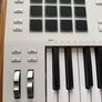 Arturia Keylab 49 MK3 Image 5