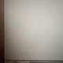 A1 Drawing / Drafting Board Image 8