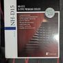 Noctua nh d15 Image 10