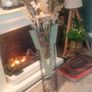 large vase Image 2