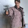 The Terminator - Tech Noir - Hot Toys Image 2