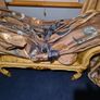 Luxury handmade curtains Image 7
