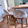 Counter stools Image 2