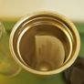 Starbucks Thermos Image 5