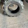 Loadall tyres Image 2