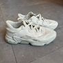 Adidas Ozweego Image 2