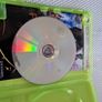 Fracture Xbox360 Games Original Image 7