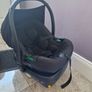 Travel System Image 2