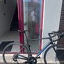Giant Contend SL Shimano 105  Size M Image 6