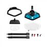 Steam Cleaner Image 5