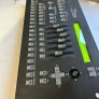 Pilot 2000 DMX Light controller Image 3