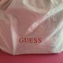 Guess Bag, Purse and Keyring Image 9