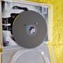Darksiders II 2 PlayStation3 ps3 games Original Image 6