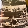 JFK Book "the torch is passed ". Image 7