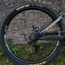 Kona Operator Downhill Bike Image 7