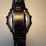 casio GW 810 BD Image 4