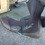 watersports gear Image 10